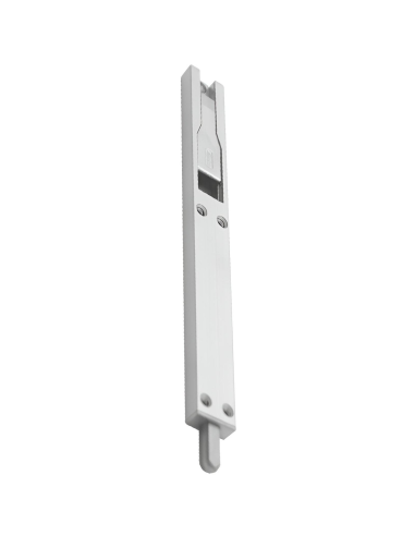 PASADOR TITAN 3715 220MM NEGRO