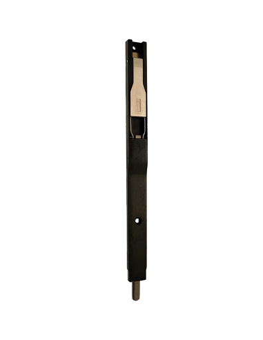 PASADOR TITANDUE 3721B 450MM NEGRO