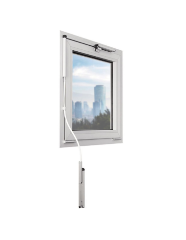 GUARNICION BASE OL90N PLATA 9006