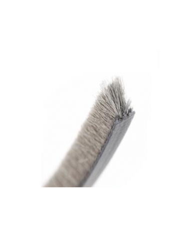 FELPUDO RP069X1500 - 3P NEGRO